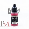 LITCHI RED Pigment organic by PM