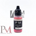PURPLISH RED Pigment organic by PM