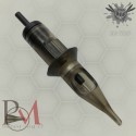 ACE CARTRIDGE BIG WASP 5RS 0,30 mm