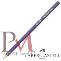 Creion Chimic Faber Castell