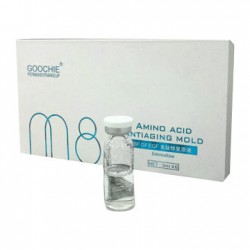 Amino Acid Mold Regenerare rapida