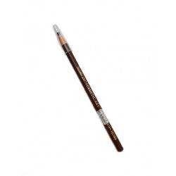 Creion hartie machiaj Microblade Maro No1