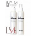 Dezinfectant Fluid H2O PM Brand