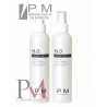 Dezinfectant Fluid H2O PM Brand