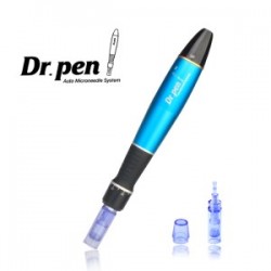 Dr Pen Derma Pen Ultimate A1