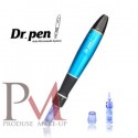 Dr Pen Derma Pen Ultimate A1