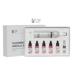 Kit Areola beauty PMI5 by PM