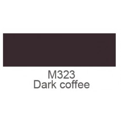 Pigment Mastor organic M323