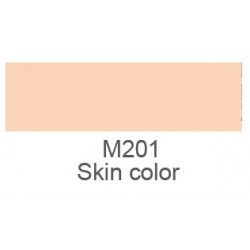 Pigment Mastor organic pentru micropigmentare