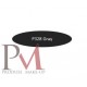 Micropigment cosmetic PMU organic by PM