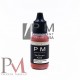 Pigment cosmetic organic by PM