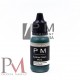  Pigment makeup permanent organic by PM